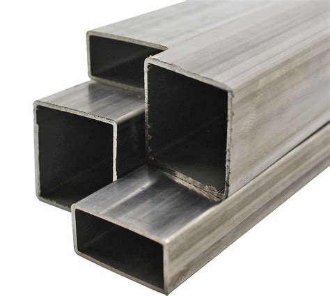 70mm steel box section|soft steel box sections.